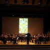 Konzert: Projekt Paul Klee
